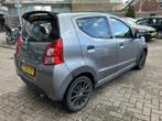 Suzuki Alto 1.0 Comfort EASSS airco apk keurige auto, Auto's, Voorwielaandrijving, Euro 5, Gebruikt, 200 kg