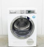 Bosch Home Professional Warmtepompdroger WIFI 9KG 1JAARGARAN, Bosch, 8 tot 10 kg, Ophalen of Verzenden, Zo goed als nieuw
