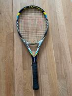 Wilson Juice 100L Tennisracket, Ophalen, Gebruikt, Wilson, Racket