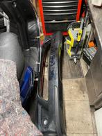 Bmw e39 m5 bumper, Auto-onderdelen, Carrosserie en Plaatwerk, Ophalen of Verzenden, BMW, Bumper