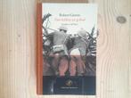 Robert Graves - Dat hebben we gehad, Robert Graves, Kunst en Cultuur, Ophalen of Verzenden, Zo goed als nieuw