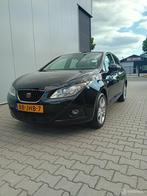 Seat Ibiza 1.6 Stylance APK 24 05 2026 RADIOSCHERM NAVIGATIE, Voorwielaandrijving, 15 km/l, 4 cilinders, Origineel Nederlands