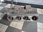 Airco unit ford mustang 65/66, Ophalen, Gebruikt, Ford USA