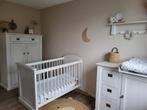 Ontzettend mooie complete ALTA babykamer, Kinderen en Baby's, Kinderkamer | Complete kinderkamers, Gebruikt, Jongetje of Meisje