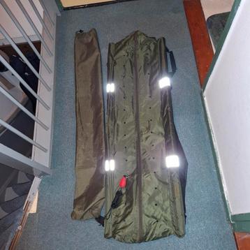 5 beschikbaar voor biedingen