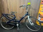 Dutch 28 inch Damesfiets