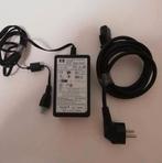 HP Printer Adapter ( 0950-4397 ), Computers en Software, Printers, Ophalen of Verzenden, Gebruikt, HP