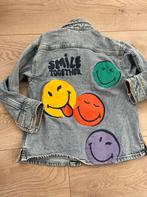 Kledingpakket maat 110-128, Ophalen of Verzenden, Gebruikt, Jongen of Meisje