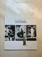 Genesis: The lamb lies down on broadway., Ophalen of Verzenden, Zo goed als nieuw, 12 inch, Poprock
