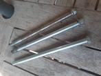 Yamaha dt/fs1/ty/rd/m/mx?, Ophalen of Verzenden, Zo goed als nieuw, Yamaha