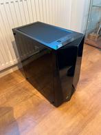 Corsair Carbide spex-delta rgb, Ophalen of Verzenden, Zo goed als nieuw, Onbekend