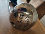 Callaway Big Bertha Titanium 454 Driver 11 graden voor Dames, Ophalen, Zo goed als nieuw, Club, Callaway