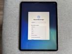 APPLE IPAD PRO 12,9 inch (4e gen.) 4 jr. oud, Computers en Software, Apple iPads, Gebruikt, Apple iPad, 12 inch, Ophalen of Verzenden