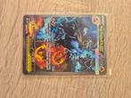 Charizard phantasmal flames alleen vandaag 650€!, Hobby en Vrije tijd, Verzamelkaartspellen | Pokémon, Verzenden, Nieuw, Losse kaart