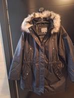 Nieuwe winterjas maat 54, Ophalen of Verzenden, Nieuw, Zwart, Jas of Mantel