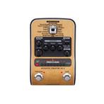 Zoom AC2 Acoustic Creator Pedal SUPERPRIJS AANBIEDING, ZOOM GmbH, Nieuw, Ophalen of Verzenden, Info@zoom.de