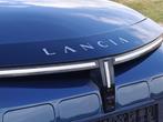 Lancia Ypsilon LX 51 kWh (bj 2024, automaat), Gebruikt, 156 pk, Blauw, Te koop