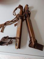 Oude Friese doorlopers, Ophalen of Verzenden