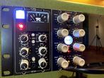 TK audio BC501 Buscompressor, Ophalen of Verzenden, Zo goed als nieuw, Overige typen