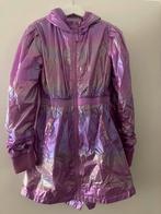 Meisjes kleren pakket ~140cm voor 9-10 jaar, Ophalen of Verzenden, Gebruikt, Maat 140