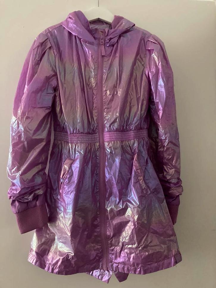 Meisjes kleren pakket ~140cm voor 9-10 jaar, Kinderen en Baby's, Kinderkleding | Kinder-kledingpakketten, Gebruikt, Maat 140, Ophalen of Verzenden