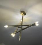 Lamp, Ophalen of Verzenden, Zo goed als nieuw, Minder dan 50 cm