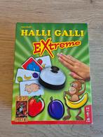 Halli Galli Extreme - Leuk kaartspel!, Hobby en Vrije tijd, Gezelschapsspellen | Bordspellen, Ophalen of Verzenden, Zo goed als nieuw