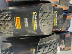 Pirelli Cinturato Gravelbanden partij 45 euro, Verzenden, Nieuw, Algemeen, Band