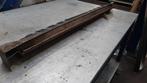 Treeplank links van een Toyota Landcruiser, Auto-onderdelen, Gebruikt, -, -, Ophalen of Verzenden
