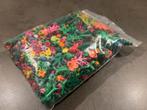 Lego planten en bloemen (195 gram), Kinderen en Baby's, Speelgoed | Duplo en Lego, Ophalen of Verzenden, Zo goed als nieuw