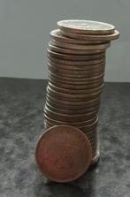 Munten Spain, Verzenden, 2 euro