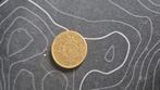 Zeldzame 50 cent uit 2002, Ophalen of Verzenden, Portugal, 50 cent