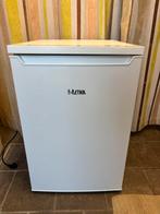 Kleine Koelkast Etna - Goede Staat - Schoon - Werkt Super, Ophalen, Wit, 50 tot 100 cm, Zo goed als nieuw