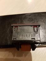VW GOLF 1 handrem Waarschuwingslicht schakelaar., Ophalen of Verzenden, Gebruikt, Volkswagen