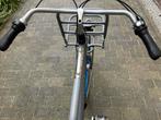 Gazelle Heavy Duty, frame 54 cm., Ophalen, Gebruikt, Versnellingen, Gazelle