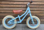 Banwood loopfietsje • Goede staat • peuter fiets, Ophalen of Verzenden, Gebruikt, Minder dan 16 inch, Banwood