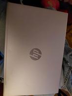 Laptop | hp probook 430 g8 notebook pc, Ophalen, 2 tot 3 Ghz, Qwerty, 8 GB