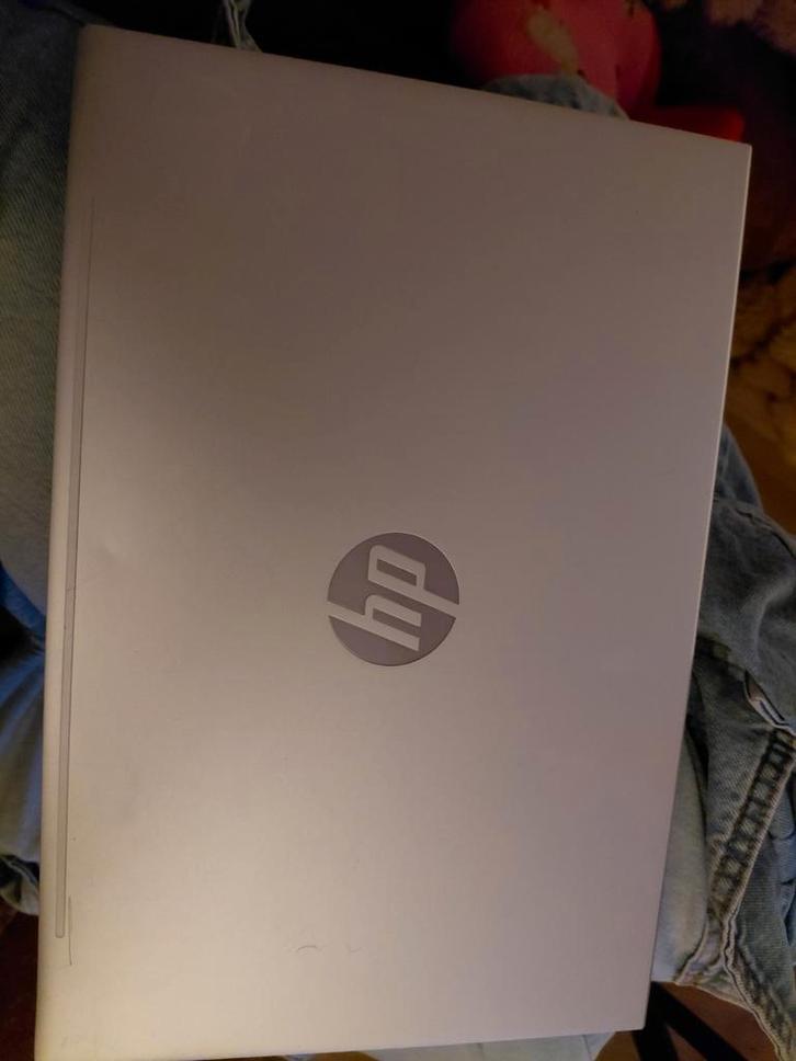 Laptop | hp probook 430 g8 notebook pc, Computers en Software, Windows Laptops, Zo goed als nieuw, 13 inch, 2 tot 3 Ghz, 8 GB