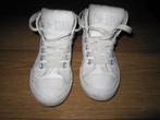 Converse All Star sneakers maat 28.5., Ophalen of Verzenden, Converse All Star, Jongen of Meisje, Schoenen