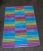 Seahorse strandlaken van 170x120 cm, Ophalen of Verzenden, Nieuw, Overige typen