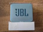 JBL GO2 speaker box, Gebruikt, JBL, Overige typen, Ophalen of Verzenden