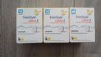 Freestyle libre3 sensor,  3x nieuw, Ophalen, Nieuw