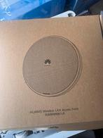 Huawei accespoint nieuw in doos airengine5761-11, Ophalen of Verzenden, Nieuw