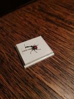 Girafkever, Verzamelen, Ophalen of Verzenden, Nieuw, Opgezet dier