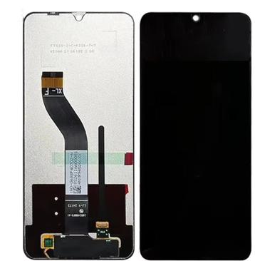 Telefoon maken  beschikbaar voor biedingen