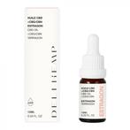 CBD Olie Dragon, Verzenden, Nieuw, Overige typen