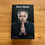 Walter Isaacson - Elon Musk, Ophalen of Verzenden, Zo goed als nieuw, Walter Isaacson