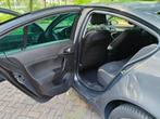 Opel Insignia 1.4 103KW 4-DRS 2013 Grijs, Auto's, Opel, Euro 5, Stof, 1250 kg, Zwart