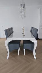 Woonkamer set, Huis en Inrichting, Ophalen of Verzenden