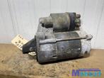 SUZUKI ALTO swift wagonR 1.0 1.3 1.6 Startmotor 31100M82011, Ophalen of Verzenden, Gebruikt, Suzuki